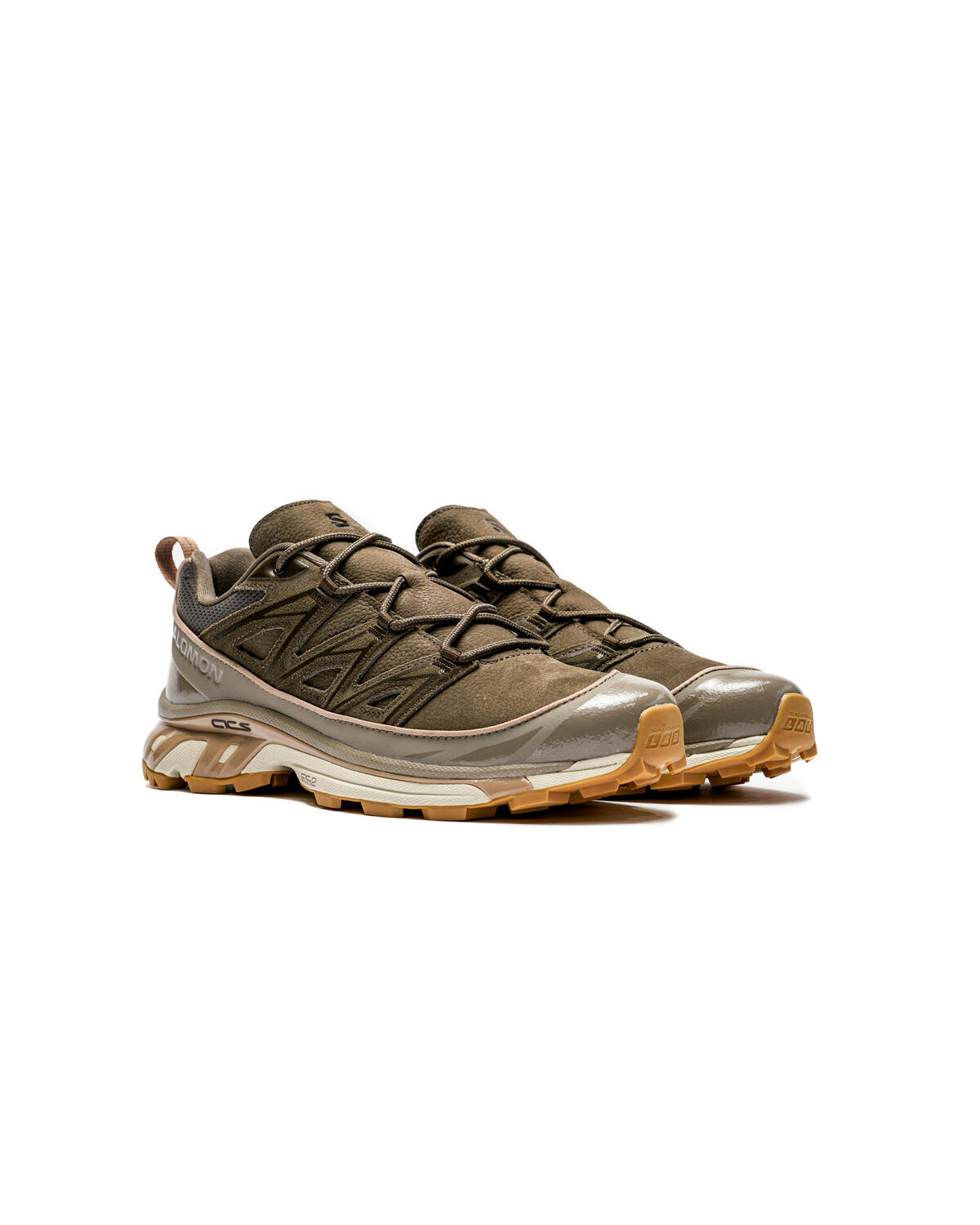 Salomon XT-6 EXPANSE LTR | L47294900 | AFEW STORE Salomon XT-6 EXPANSE LTR | L47294900 | AFEW STORE